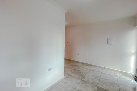 Studio para alugar com 30m², 1 quarto e sem vagaCozinha