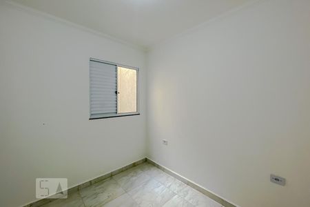 Quarto de kitnet/studio para alugar com 1 quarto, 30m² em Cidade Mãe do Céu, São Paulo