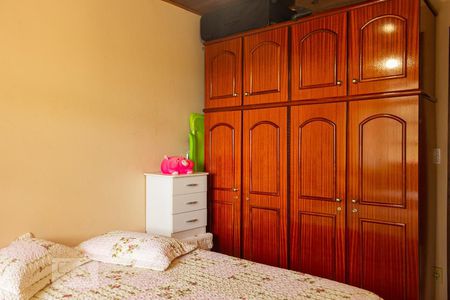 Casa de condomínio para alugar com 287m², 5 quartos e 5 vagasQuarto 2