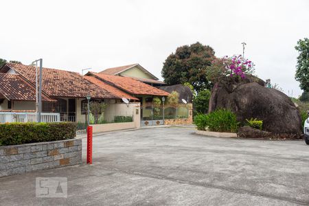 Casa de condomínio para alugar com 287m², 5 quartos e 5 vagasÁrea comum