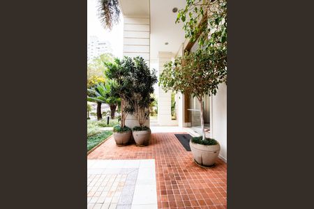 Apartamento à venda com 400m², 4 quartos e 6 vagas Apartamento à venda com 400m², 4 quartos e 6 vagasÁrea comum