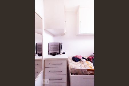 Apartamento à venda com 400m², 4 quartos e 6 vagas Apartamento à venda com 400m², 4 quartos e 6 vagasQuarto de Serviço