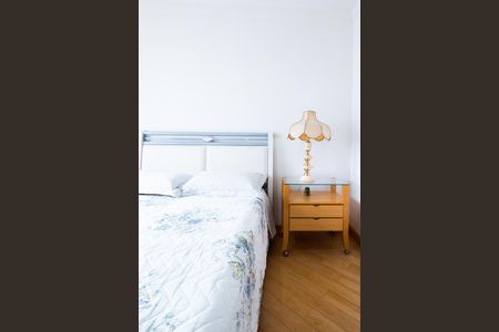 Apartamento à venda com 400m², 4 quartos e 6 vagas Apartamento à venda com 400m², 4 quartos e 6 vagasSuíte 1