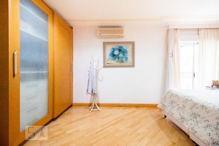 Apartamento à venda com 400m², 4 quartos e 6 vagas Apartamento à venda com 400m², 4 quartos e 6 vagasSuíte 2