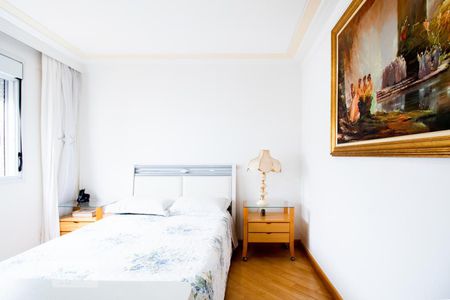 Apartamento à venda com 400m², 4 quartos e 6 vagas Apartamento à venda com 400m², 4 quartos e 6 vagasSuíte 1