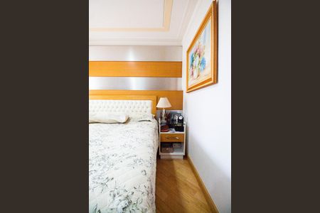 Apartamento à venda com 400m², 4 quartos e 6 vagas Apartamento à venda com 400m², 4 quartos e 6 vagasSuíte 2