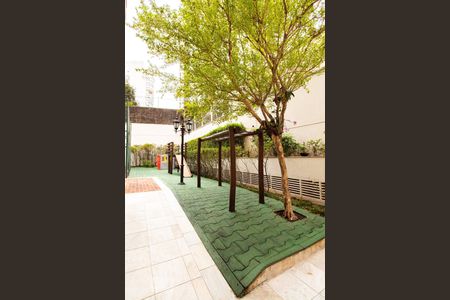 Apartamento à venda com 400m², 4 quartos e 6 vagas Apartamento à venda com 400m², 4 quartos e 6 vagasÁrea comum