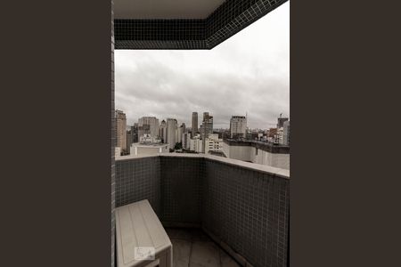Apartamento para alugar com 44m², 1 quarto e 1 vaga Apartamento para alugar com 44m², 1 quarto e 1 vagaQuarto
