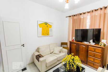 Quarto 1 de casa à venda com 5 quartos, 465m² em Jardim Carioca, Rio de Janeiro