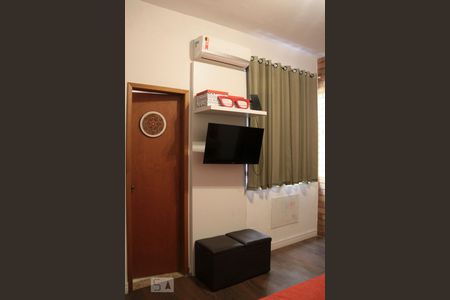 Apartamento à venda com 85m², 3 quartos e 1 vagaQuarto 3 - Suíte