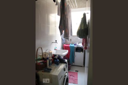 Apartamento à venda com 85m², 3 quartos e 1 vagaÁrea de Serviço