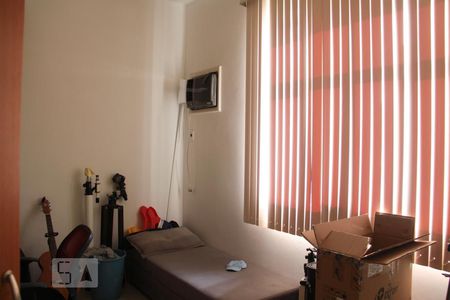 Apartamento à venda com 85m², 3 quartos e 1 vagaQuarto 1