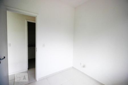 Quarto de apartamento para alugar com 2 quartos, 58m² em Recreio dos Bandeirantes, Rio de Janeiro