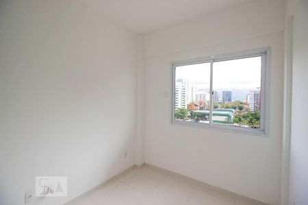 Quarto de apartamento para alugar com 2 quartos, 58m² em Recreio dos Bandeirantes, Rio de Janeiro