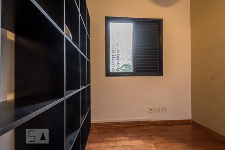 Quarto 1 de apartamento para alugar com 2 quartos, 52m² em Cidade Monções, São Paulo