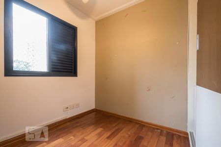 Quarto 1 de apartamento para alugar com 2 quartos, 52m² em Cidade Monções, São Paulo