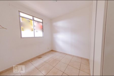 Quarto 1 de apartamento à venda com 2 quartos, 47m² em Dom Cabral, Belo Horizonte