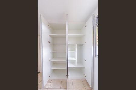 Quarto 2 de apartamento à venda com 2 quartos, 47m² em Dom Cabral, Belo Horizonte