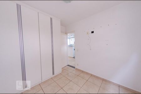 Quarto 1 de apartamento à venda com 2 quartos, 47m² em Dom Cabral, Belo Horizonte