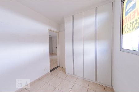 Quarto 2 de apartamento à venda com 2 quartos, 47m² em Dom Cabral, Belo Horizonte