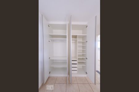 Quarto 1 de apartamento à venda com 2 quartos, 47m² em Dom Cabral, Belo Horizonte