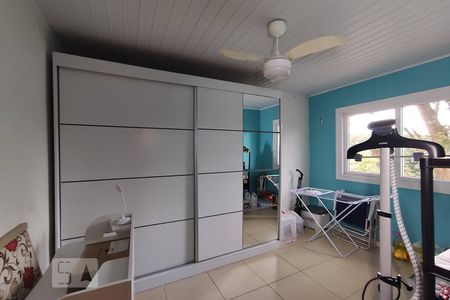 Quarto 1 de apartamento para alugar com 2 quartos, 59m² em Olaria, Canoas