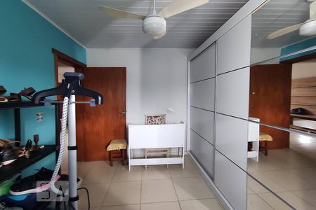 Quarto 1 de apartamento para alugar com 2 quartos, 59m² em Olaria, Canoas