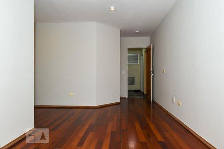 Sala de apartamento para alugar com 2 quartos, 74m² em Vila da Saúde, São Paulo