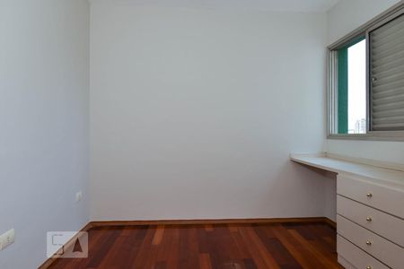 Quarto 1 - Suíte de apartamento para alugar com 2 quartos, 62m² em Vila da Saúde, São Paulo