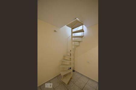 Casa à venda com 60m², 1 quarto e sem vagaAcesso Superior