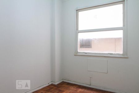 Quarto de apartamento para alugar com 1 quarto, 43m² em Gávea, Rio de Janeiro