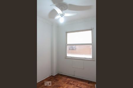 Quarto de apartamento para alugar com 1 quarto, 43m² em Gávea, Rio de Janeiro