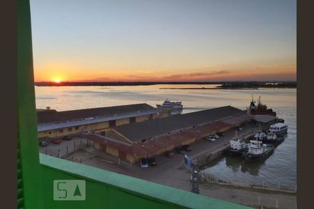 Apartamento à venda com 108m², 3 quartos e sem vaga Apartamento à venda com 108m², 3 quartos e sem vagaVista