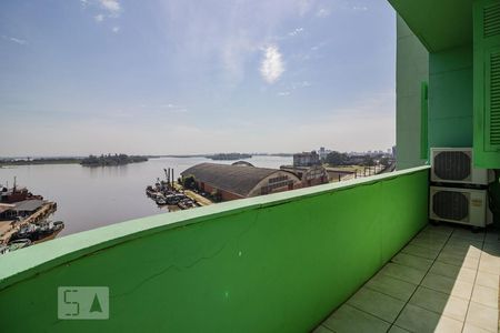 Apartamento à venda com 108m², 3 quartos e sem vaga Apartamento à venda com 108m², 3 quartos e sem vagasacada