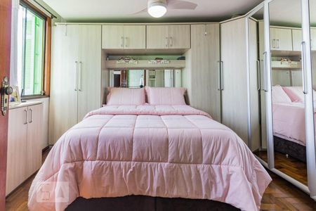 Apartamento à venda com 108m², 3 quartos e sem vaga Apartamento à venda com 108m², 3 quartos e sem vagaDormitório