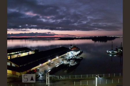 Apartamento à venda com 108m², 3 quartos e sem vaga Apartamento à venda com 108m², 3 quartos e sem vagaVista