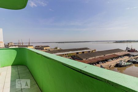 Apartamento à venda com 108m², 3 quartos e sem vaga Apartamento à venda com 108m², 3 quartos e sem vagaSacada