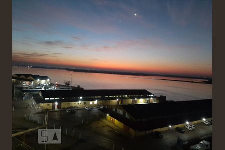 Apartamento à venda com 108m², 3 quartos e sem vaga Apartamento à venda com 108m², 3 quartos e sem vagaVista