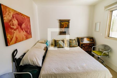 Apartamento à venda com 156m², 3 quartos e 3 vagasSuíte 2