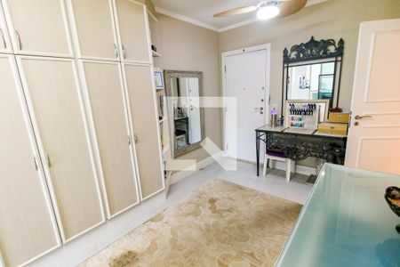 Apartamento à venda com 156m², 3 quartos e 3 vagasSala 4