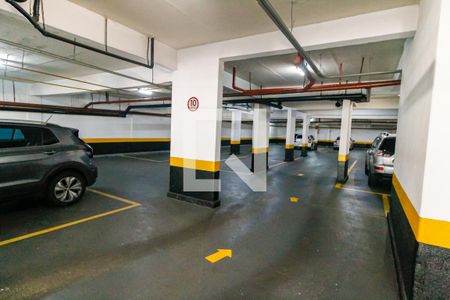 Apartamento à venda com 156m², 3 quartos e 3 vagasestacionamento