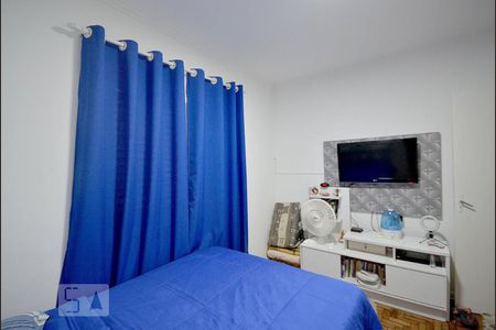 Casa à venda com 125m², 3 quartos e 2 vagasQuarto 3