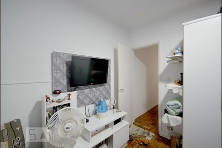 Casa à venda com 125m², 3 quartos e 2 vagasQuarto 3