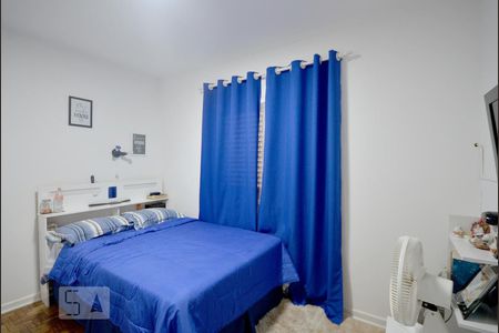 Casa à venda com 125m², 3 quartos e 2 vagasQuarto 3