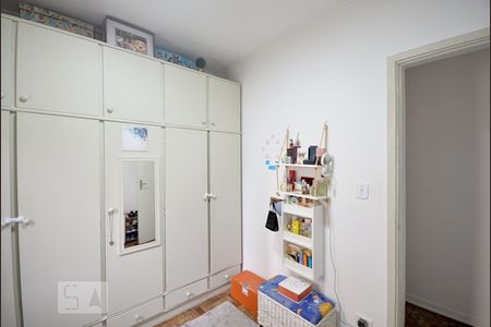 Casa à venda com 125m², 3 quartos e 2 vagasQuarto 2