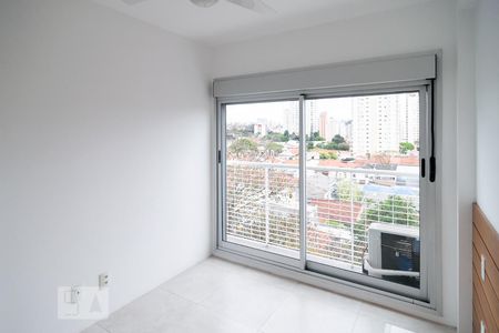 Apartamento para alugar com 53m², 1 quarto e 2 vagas Apartamento para alugar com 53m², 1 quarto e 2 vagasQuarto 1 Suíte