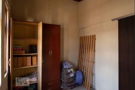 Casa à venda com 210m², 4 quartos e 1 vagaQuarto 1