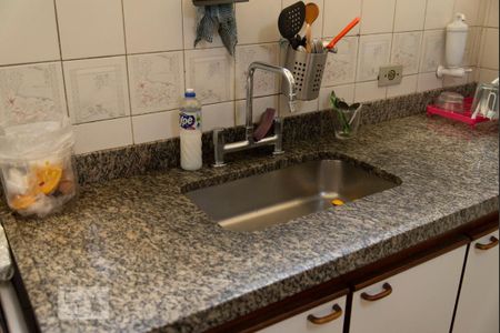 Casa à venda com 210m², 4 quartos e 1 vagaPia