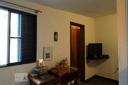 Casa à venda com 210m², 4 quartos e 1 vagaQuarto 2