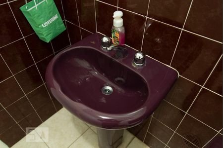 Casa à venda com 210m², 4 quartos e 1 vagaPia